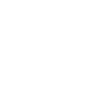 landscaping icon